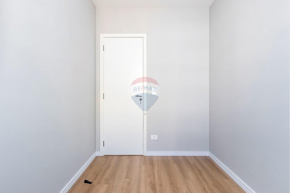 Apartamento - Alugar - Curitiba , Paraná - Sheep - IMG_8524_1_1.jpg - 560411052-123