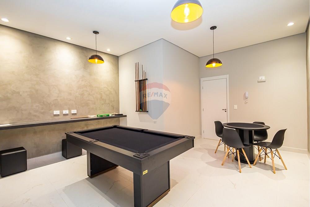 Apartamento - Venda - Campo Largo , Paraná - Fotografia Sheep House - IMG_8619.jpg - 560311008-71