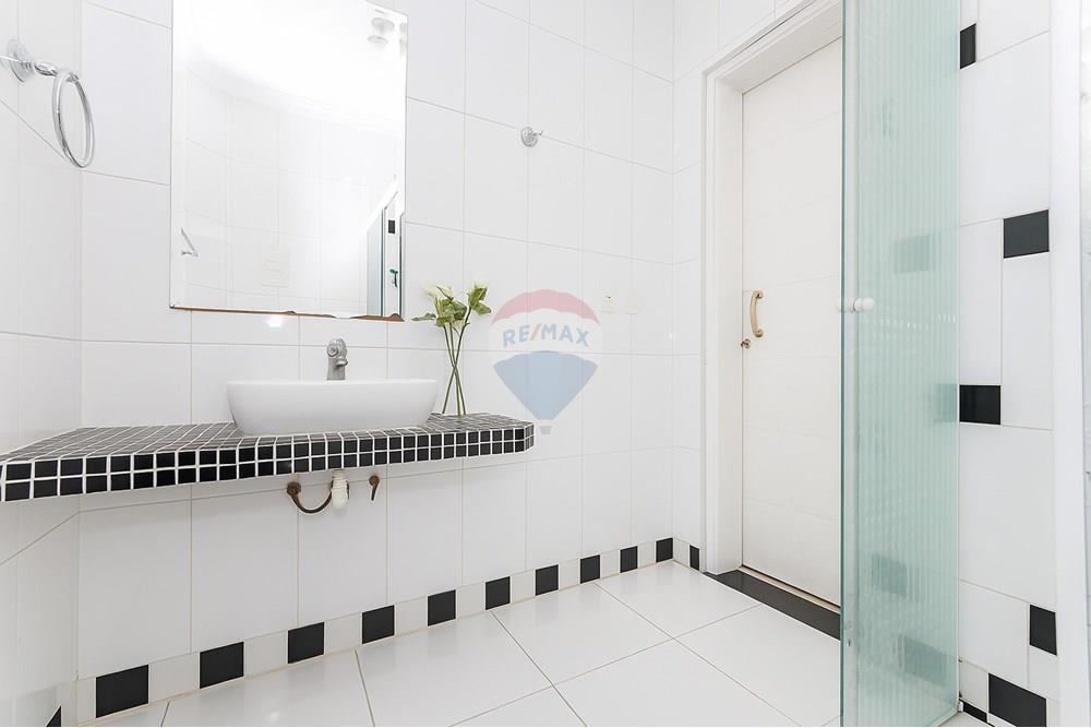 Casa - Venda - Curitiba , Paraná - Wc Home ok.jpg - 560321114-22