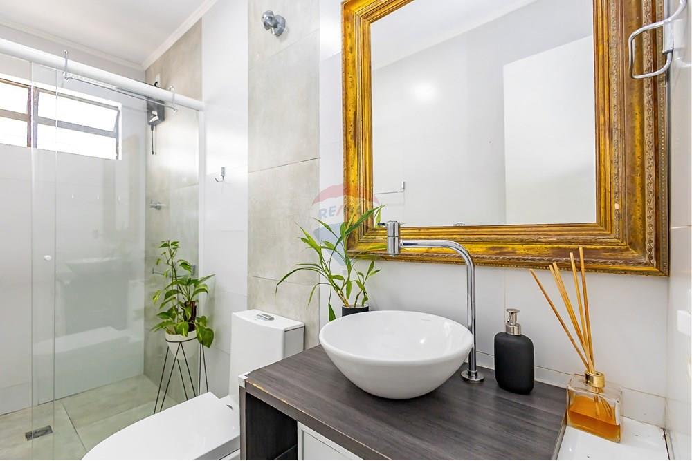 Casa - Venda - Curitiba , Paraná - IMG_1988_1.jpg - 560411046-77