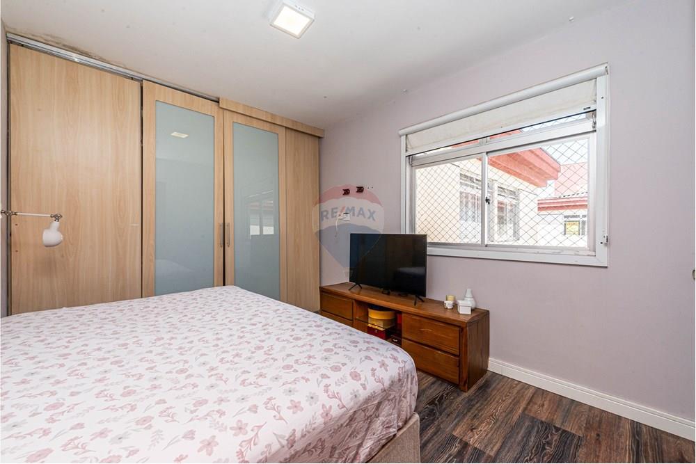 Apartamento - Venda - Curitiba , Paraná - _DSC0148.jpg - 560411044-123