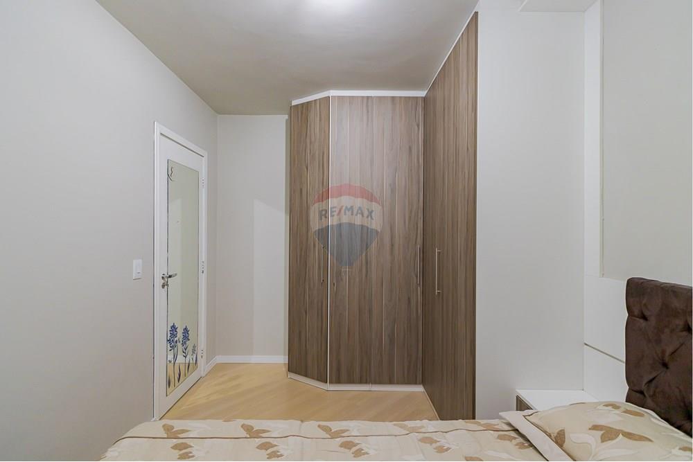 Apartamento - Alugar - Curitiba , Paraná - IMG_3767.jpg - 560311047-546