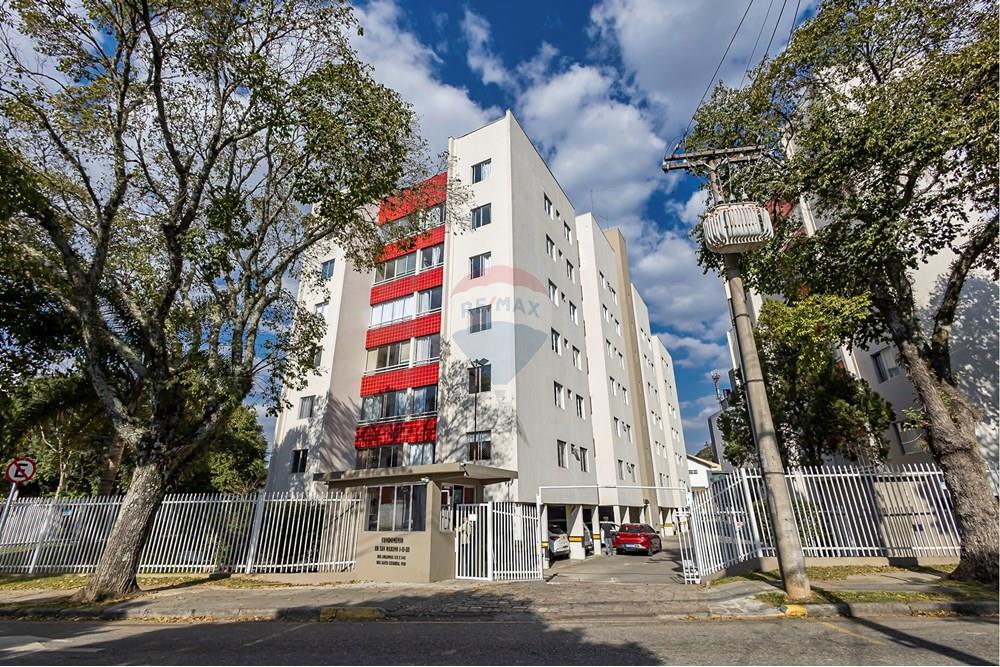 lakás (tégla) - Eladó - Curitiba , Paraná - IMG_5444_1.jpg - 560341114-58