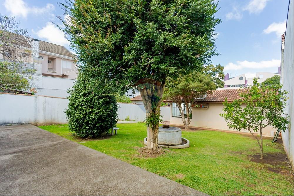 Casa - Venda - Curitiba , Paraná - IMG_6155.jpg - 560321058-84