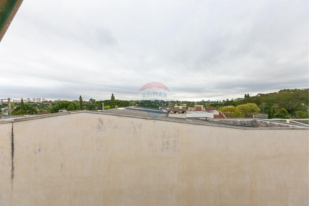 Triplex - Venda - Curitiba , Paraná - COMENDADOR ANTONIO DOMINGUES DE BARROS 155-92.jpg - 560341161-29