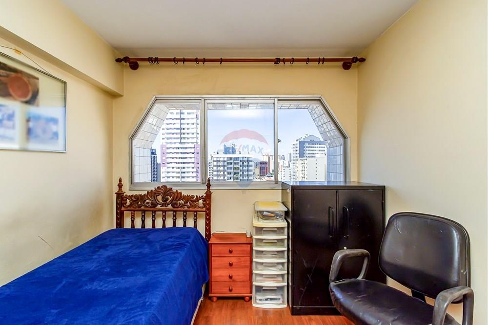 Cobertura - Venda - Curitiba , Paraná - sheep - IMG_5124_1.jpg - 560341064-109