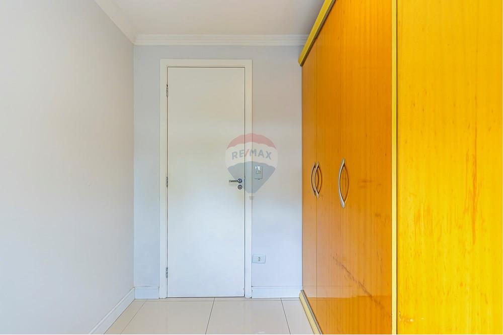 Apartamento - Venda - Curitiba , Paraná - IMG_1690_1.jpg - 560441010-15