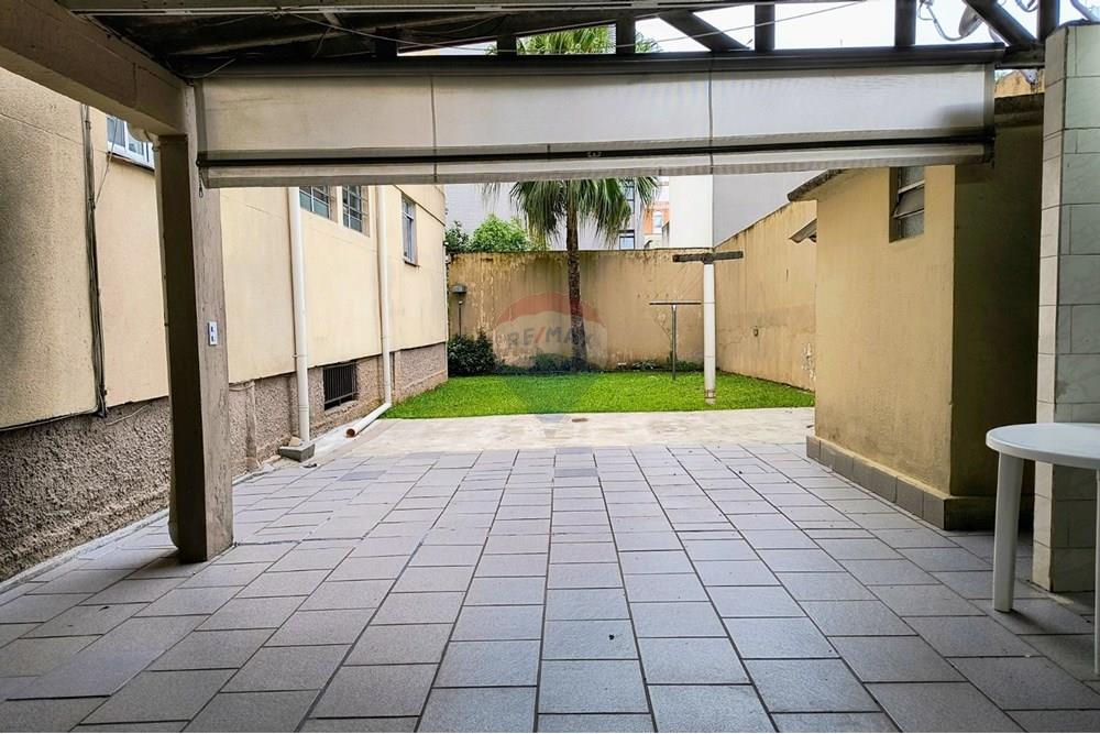 Apartamento - Venda - Curitiba , Paraná - WhatsApp Image 2025-11-24 at 13.50.27 (1).jpeg - 560301097-1