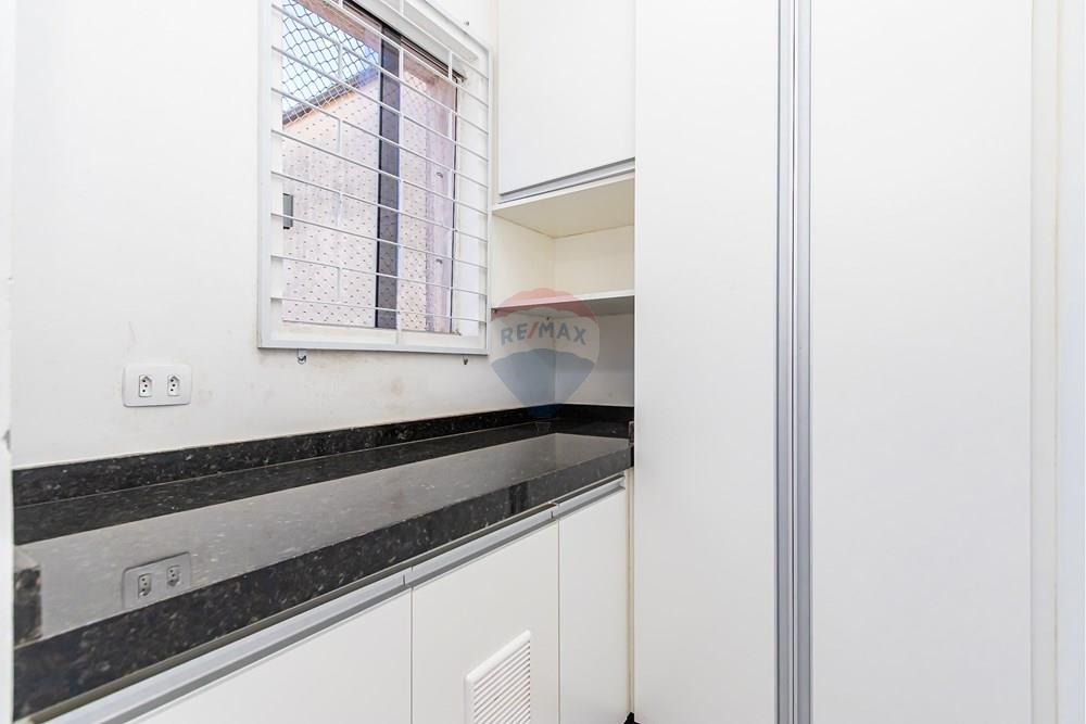 Apartamento - Venda - Curitiba , Paraná - Sheep - IMG_2549.jpg - 560351106-48