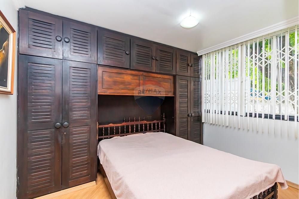 Apartamento - Venda - Curitiba , Paraná - IMG_9278_1.jpg - 560331080-30