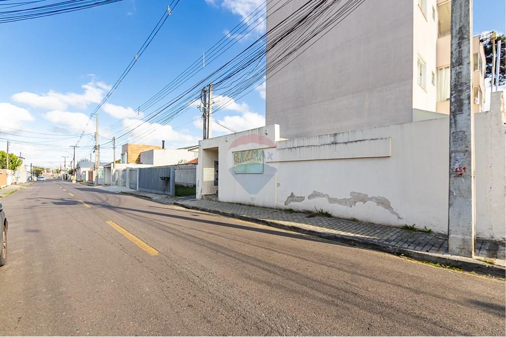 Apartamento - Venda - São José dos Pinhais , Paraná - IMG_6567.jpg - 560441028-7