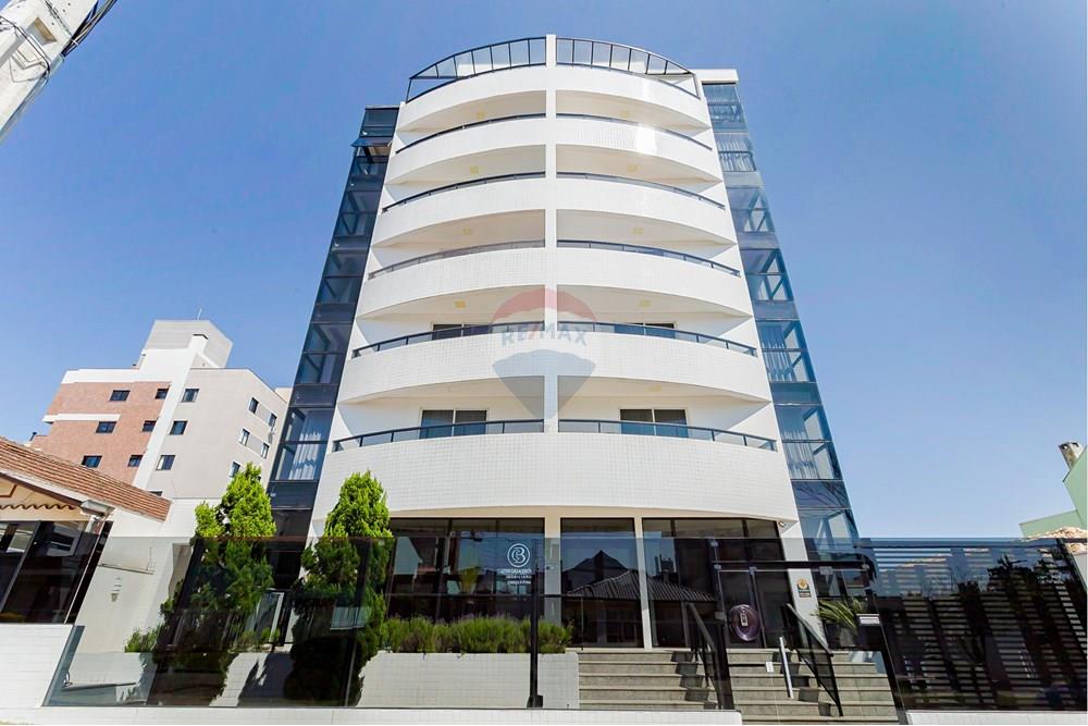 Apartamento - Venda - Curitiba , Paraná - IMG_6816.jpg - 560331018-135