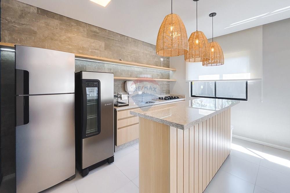 Apartamento - Venda - Matinhos , Paraná - IMG_8656.jpg - 560221006-390