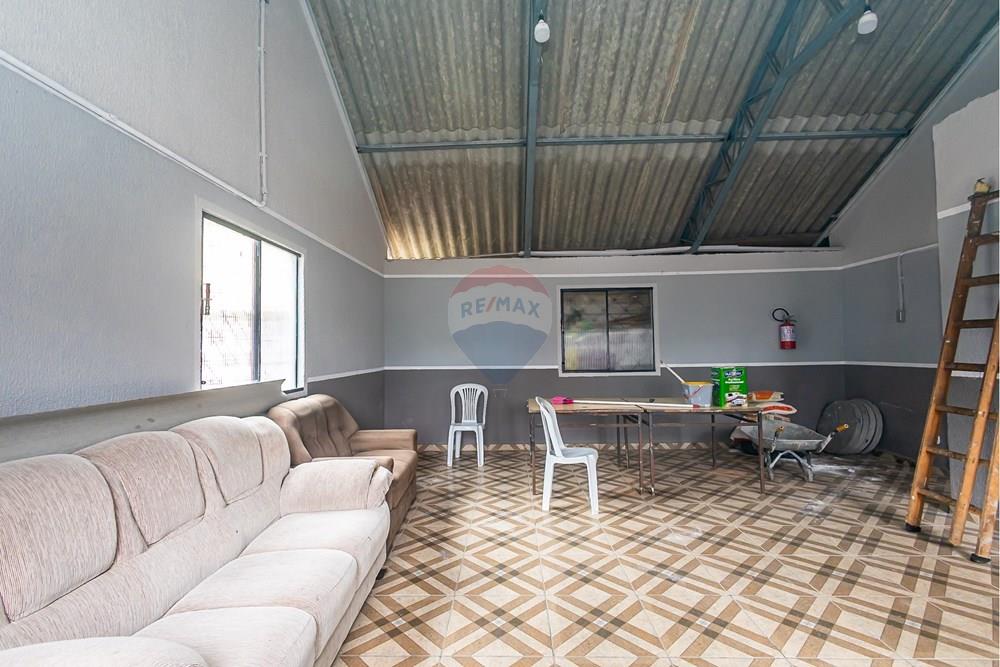 Apartamento - Venda - Curitiba , Paraná - IMG_9237.jpg - 560301069-21