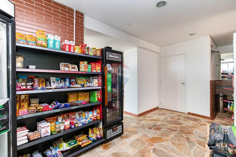 Apartamento - Alugar - Curitiba , Paraná - IMG_2652.jpg - 560311047-566