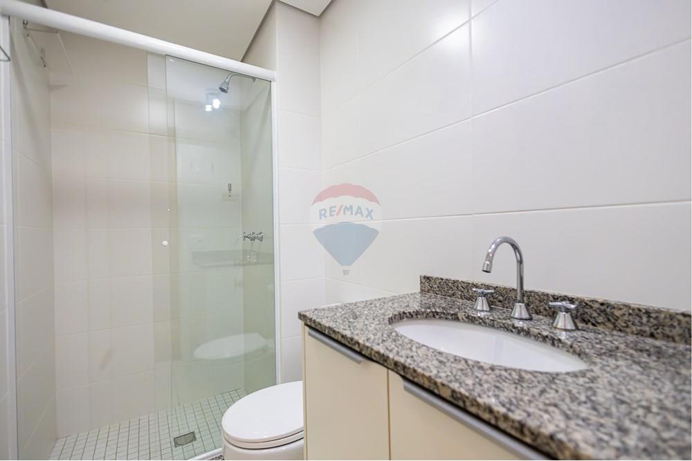 Apartamento - Venda - Curitiba , Paraná - IMG_1384.jpg - 560311047-541