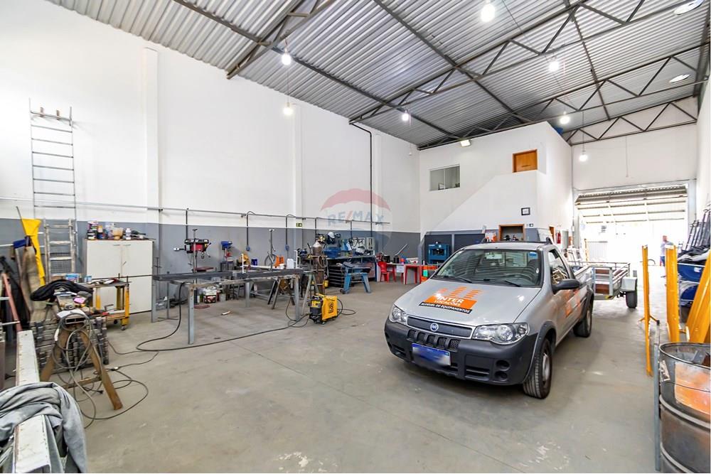 Galpão - Venda - Pinhais , Paraná - IMG_6748_1.jpg - 560391096-7