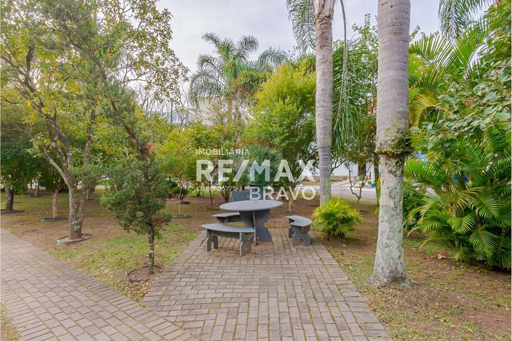 Casa de Condomínio - Venda - Curitiba , Paraná - 33.jpg - 560371009-96