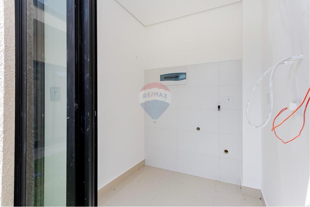 Casa - Venda - Curitiba , Paraná - IMG_0893.jpg - 560321058-93