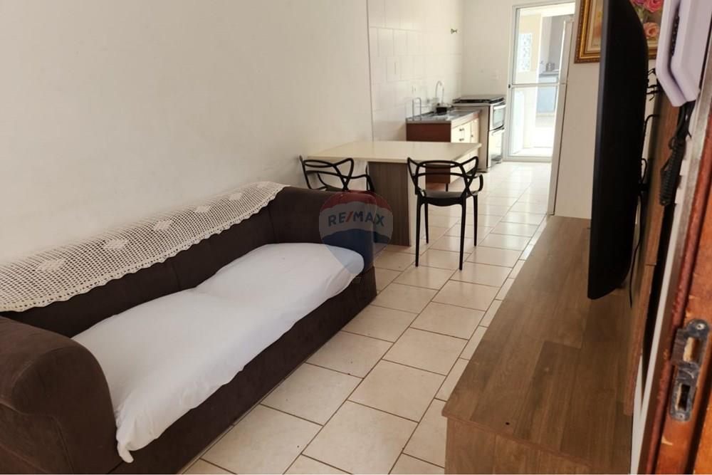 Casa de Condomínio - Venda - Campo Largo , Paraná - 19.jpeg - 560461027-6