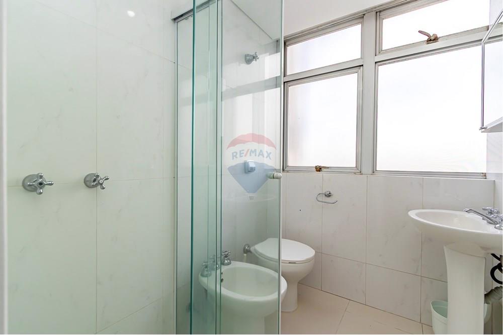 Apartamento - Venda - Curitiba , Paraná - IMG_0180_1.jpg - 560341116-41