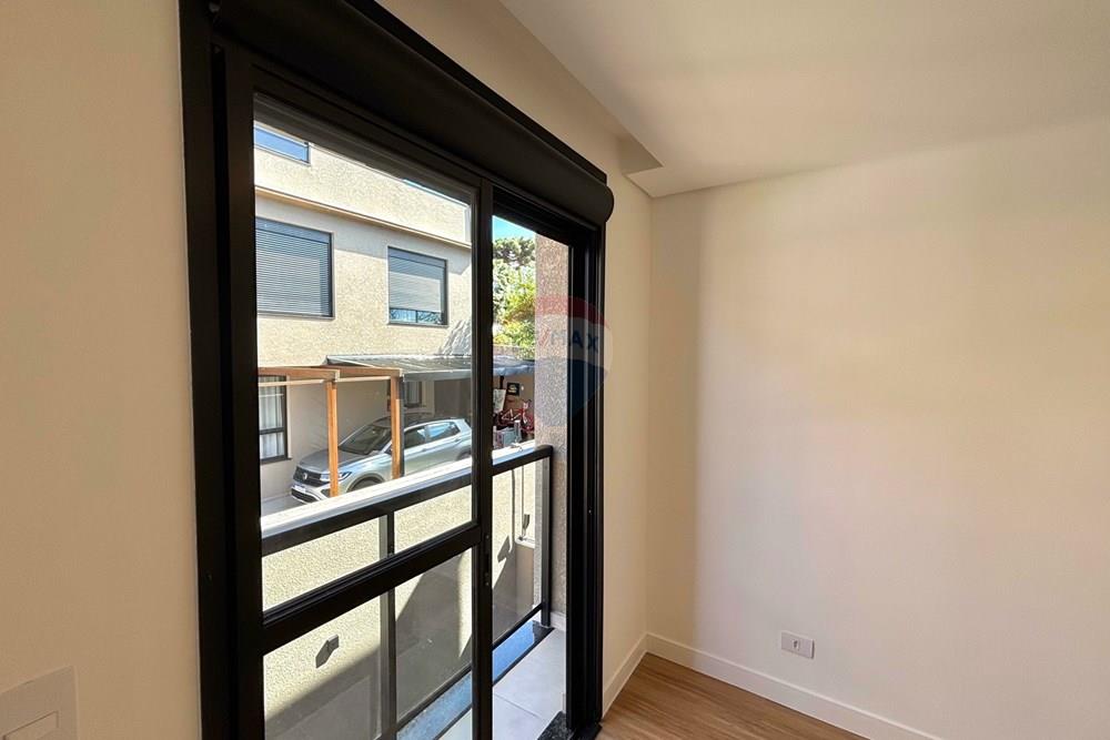 Casa - Venda - Curitiba , Paraná - 10.jpeg - 560501023-2