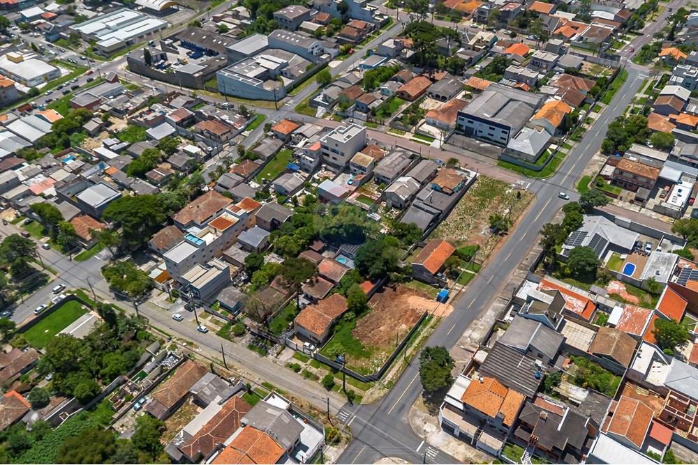 Terreno - Venda - Curitiba , Paraná - DJI_0743_1.jpg - 560341097-97