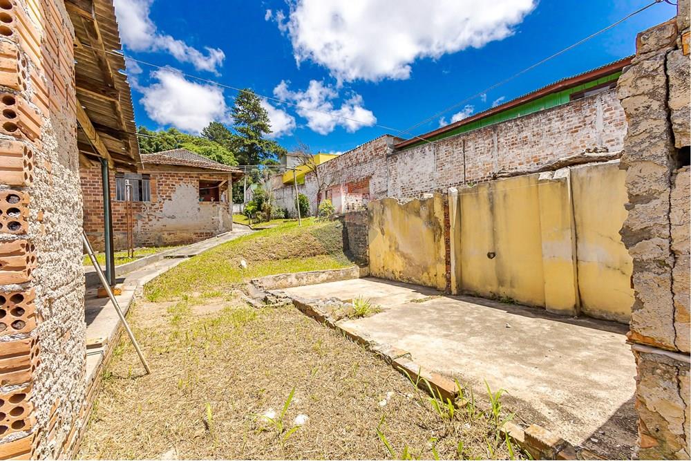 Terreno - Venda - Curitiba , Paraná - IMG_0012.jpg - 560321145-6