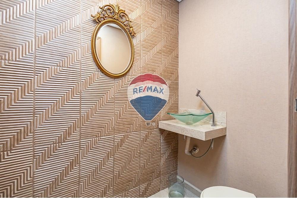 Casa - Venda - Curitiba , Paraná - 25.jpg - 560461011-55