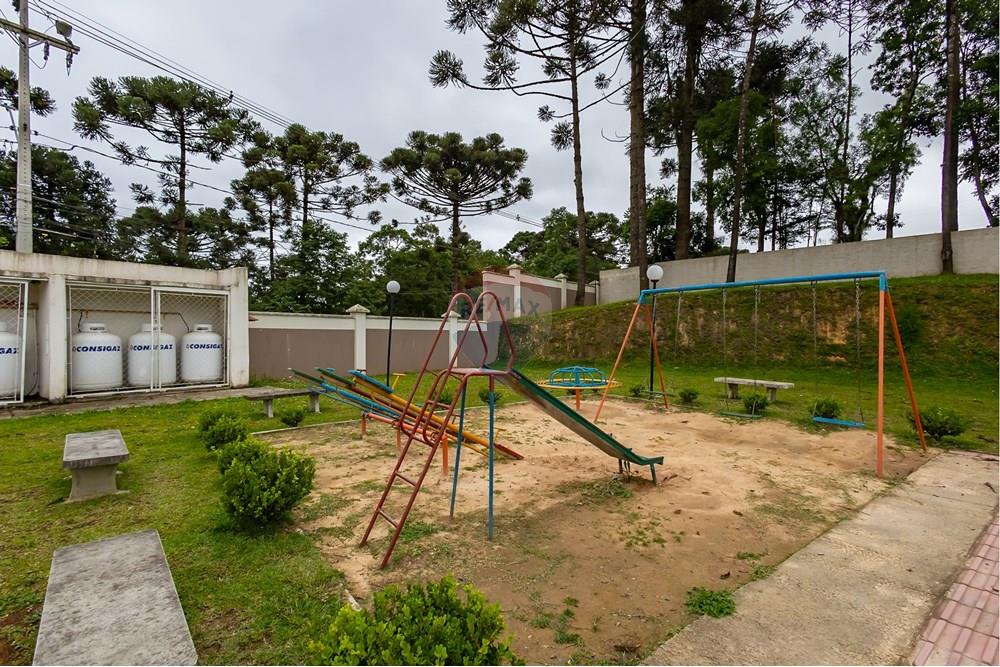 Apartamento - Venda - Almirante Tamandaré , Paraná - IMG_2139.jpg - 560341161-21