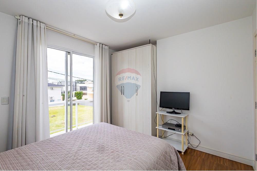 Casa - Venda - Curitiba , Paraná - IMG_9135.jpg - 560431033-20