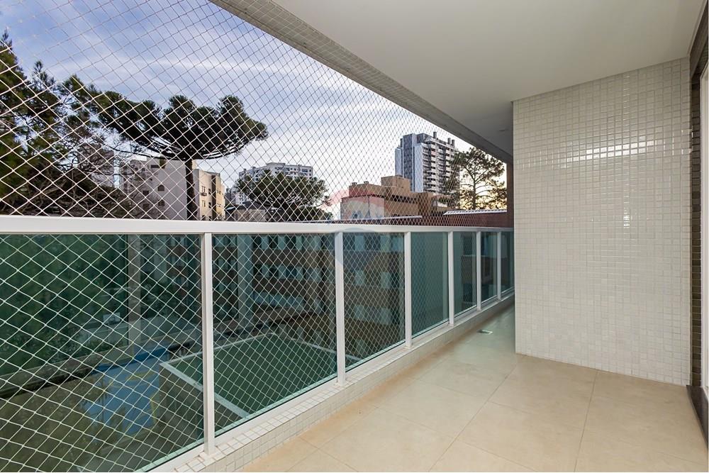 Apartamento - Venda - Curitiba , Paraná - IMG_4097.jpg - 560311047-476