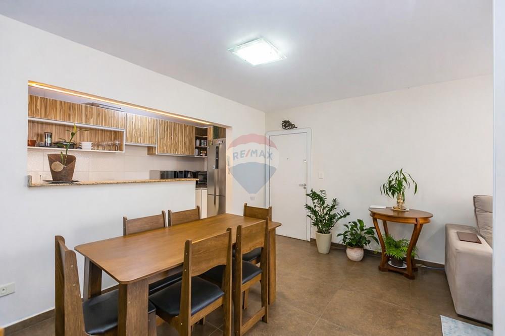 Apartamento - Venda - Curitiba , Paraná - 2.jpeg - 560341069-83