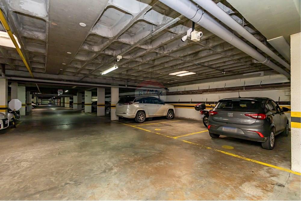 Apartamento - Venda - Curitiba , Paraná - IMG_9599_1.jpg - 560321126-13