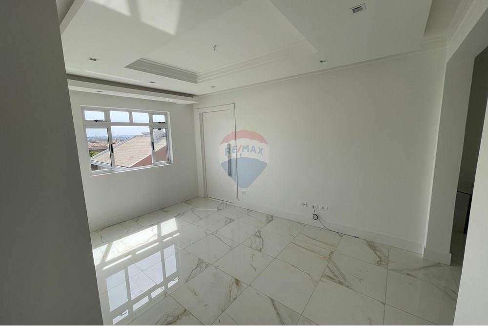 Apartamento - Venda - São José dos Pinhais , Paraná - Imagem do WhatsApp de 2025-09-04 à(s) 21.51.55_62068195.jpg - 560481007-21