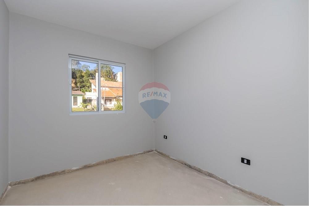 Sobrado - Venda - Curitiba , Paraná - IMG_2064_1.jpg - 560461011-93