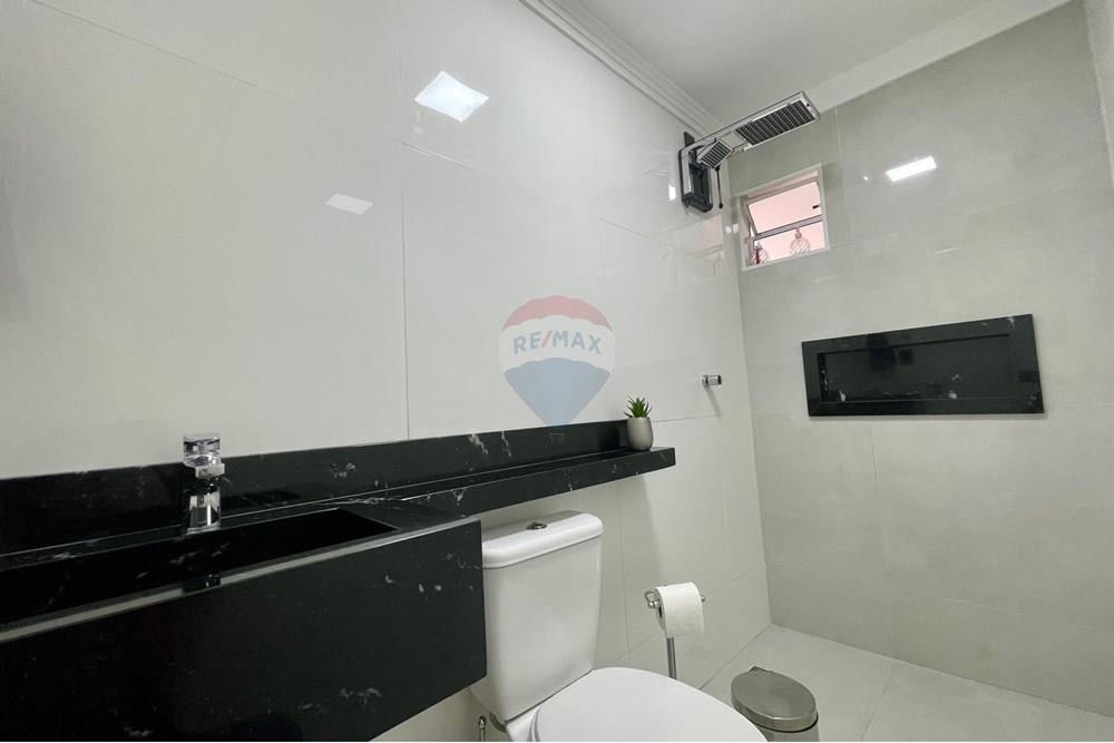 Casa - Venda - São José dos Pinhais , Paraná - IMG_2038.jpeg - 560481004-24