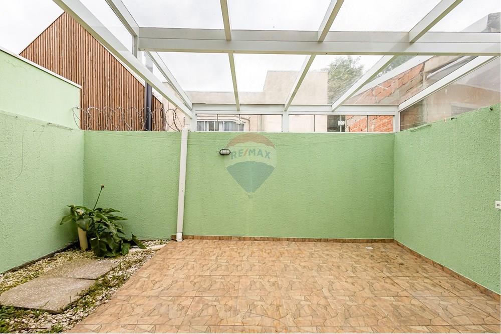 Casa de Condomínio - Venda - Curitiba , Paraná - IMG_9187_1.jpg - 560311047-483