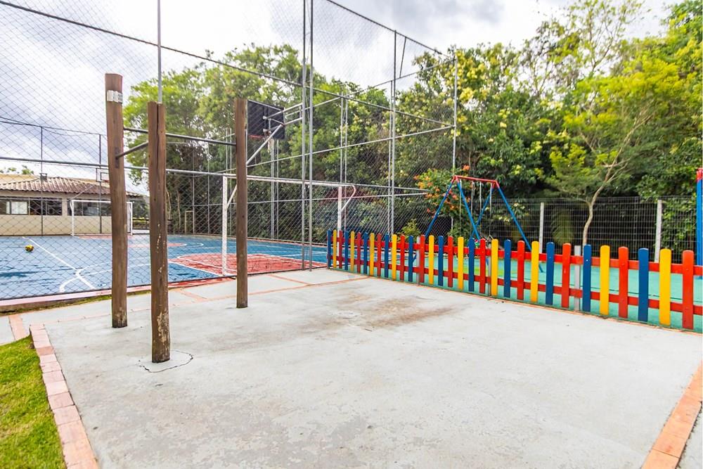 Apartamento - Venda - São José dos Pinhais , Paraná - Fotografia Sheep House - IMG_0254.jpg - 560481004-31