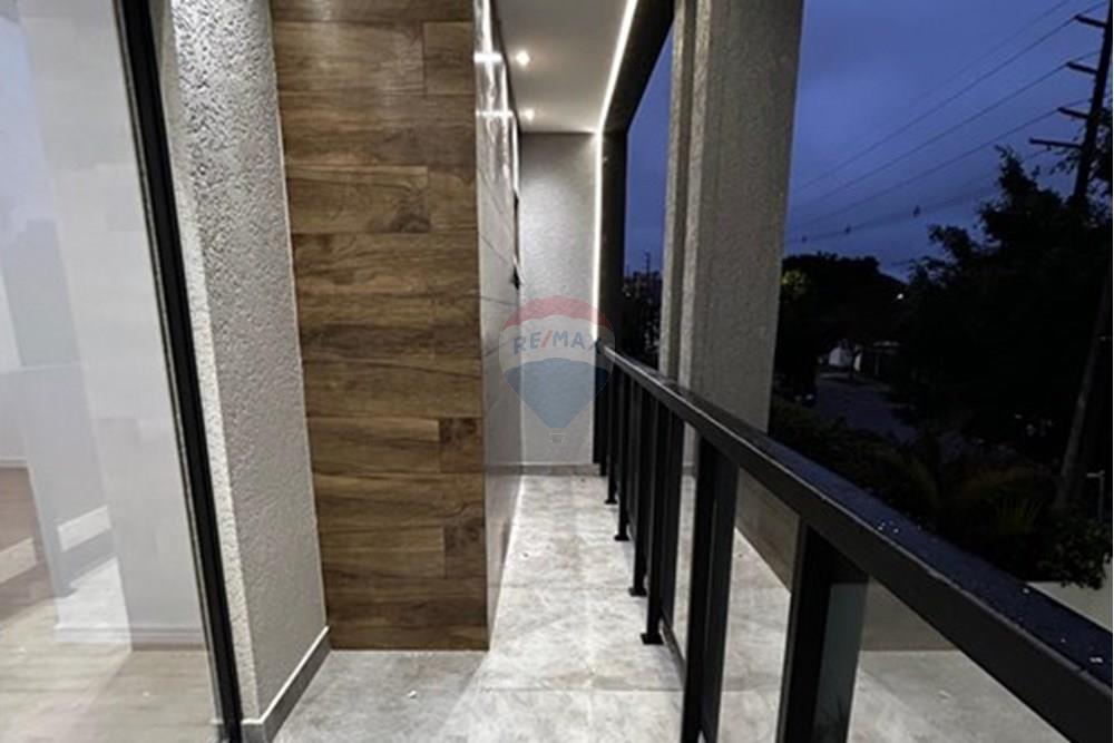 Sobrado - Venda - São José dos Pinhais , Paraná - 108a8c0c-3921-4730-89ad-166f2409022b.jpeg - 560391051-12