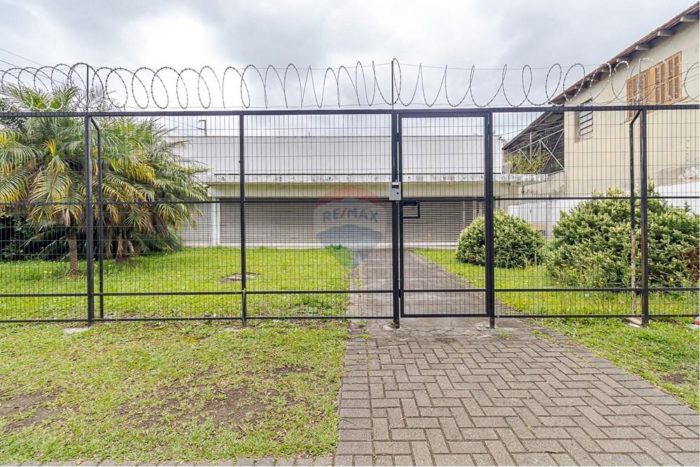 Terreno - Venda - Curitiba , Paraná - IMG_5170.jpg - 560321058-111