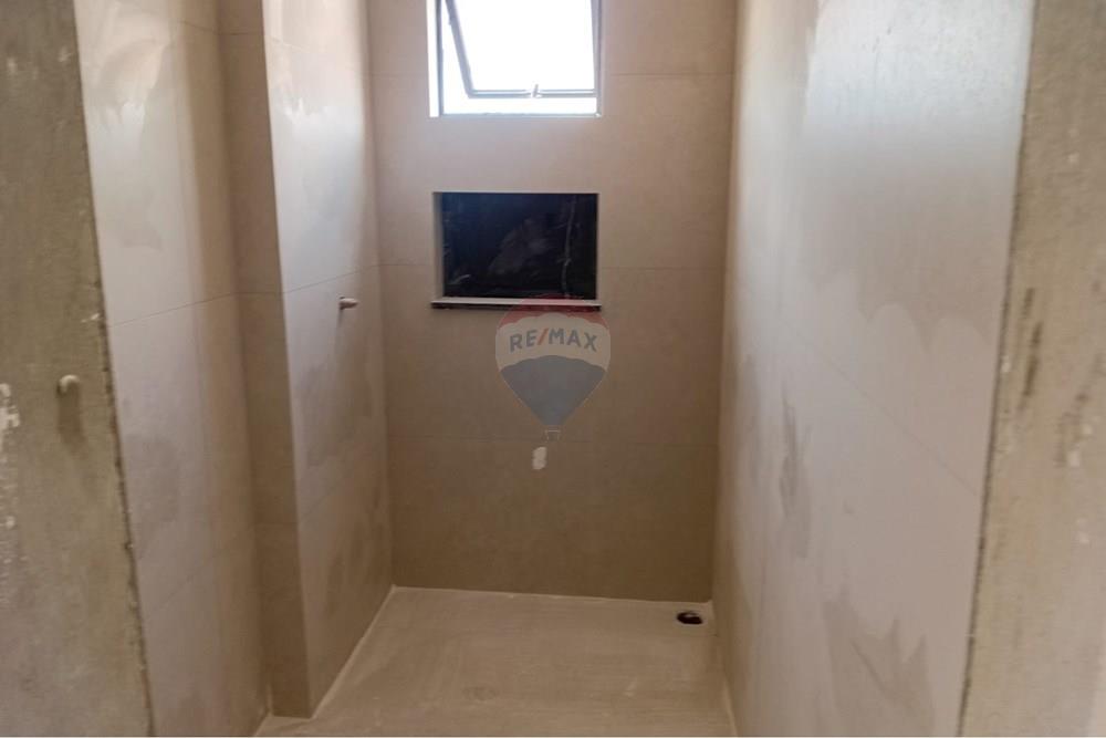 Apartamento - Venda - São José dos Pinhais , Paraná - WhatsApp Image 2026-01-13 at 11.31.29 (14).jpeg - 560441007-19