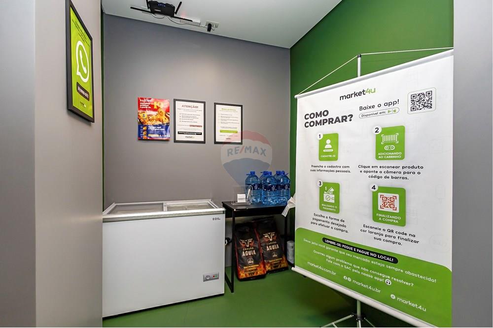 Apartamento - Venda - Curitiba , Paraná - IMG_3451_1.jpg - 560511001-1