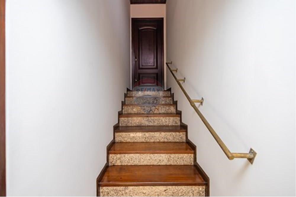 Casa - Alugar - Curitiba , Paraná - 14.jpg - 560341055-91