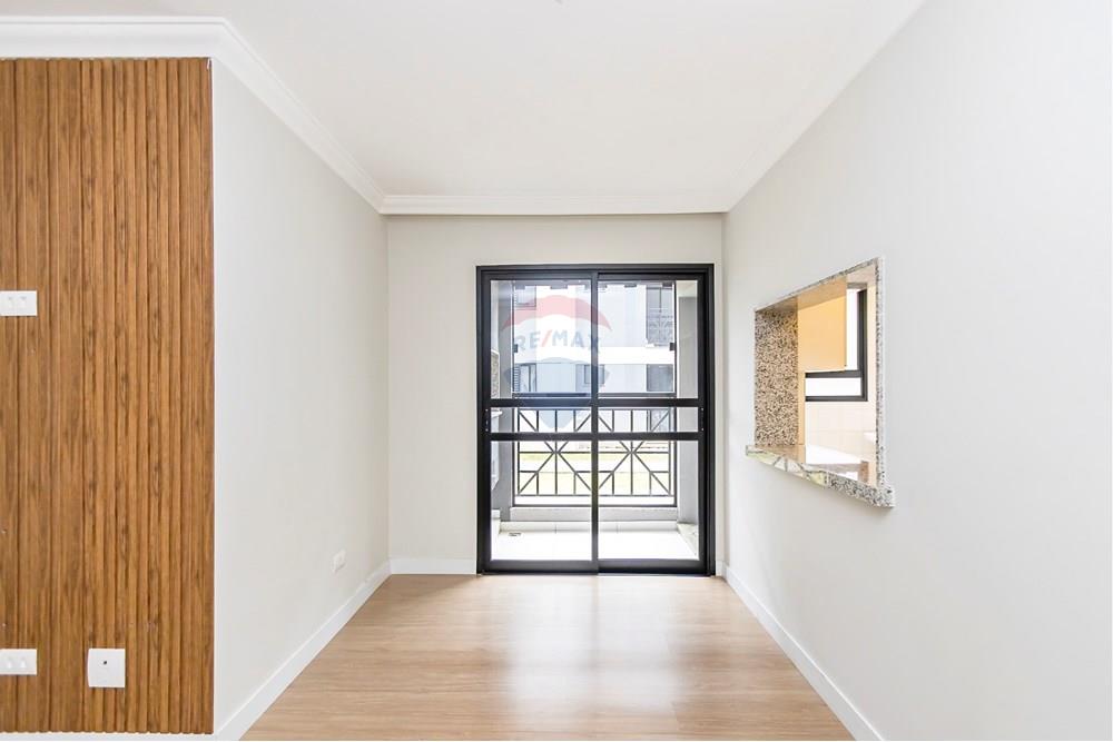 Apartamento - Alugar - Curitiba , Paraná - IMG_1658_1.jpg - 560441001-127