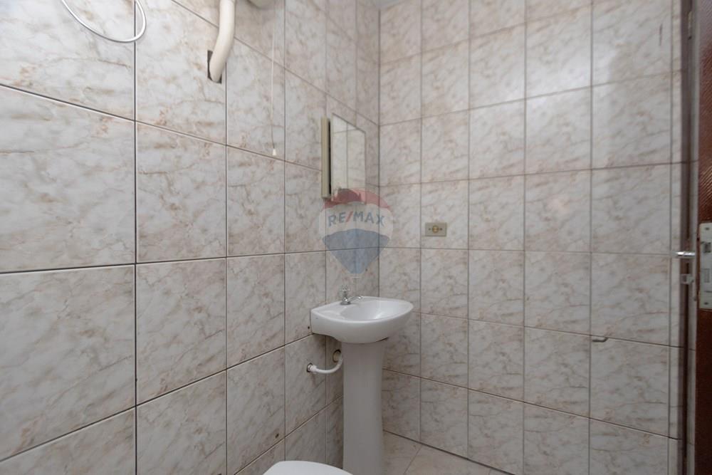 Terreno - Venda - Curitiba , Paraná - IMG_0647.jpg - 560411051-206