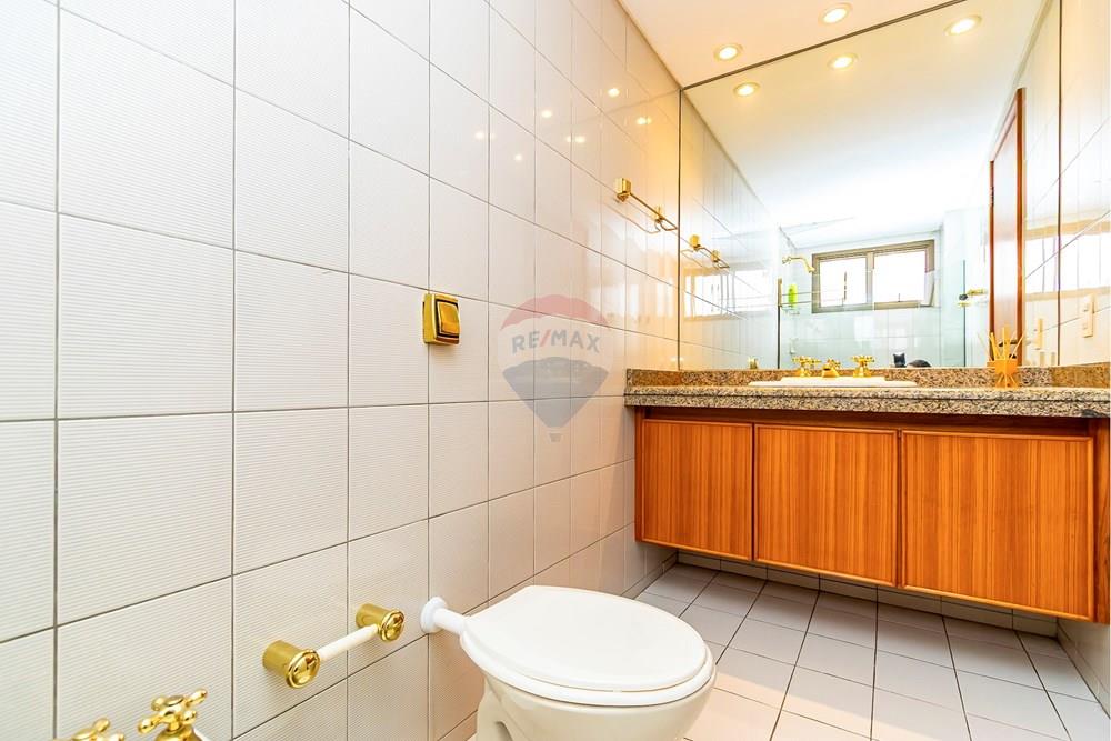 Apartamento - Venda - Curitiba , Paraná - IMG_1090_1.jpg - 560431051-16