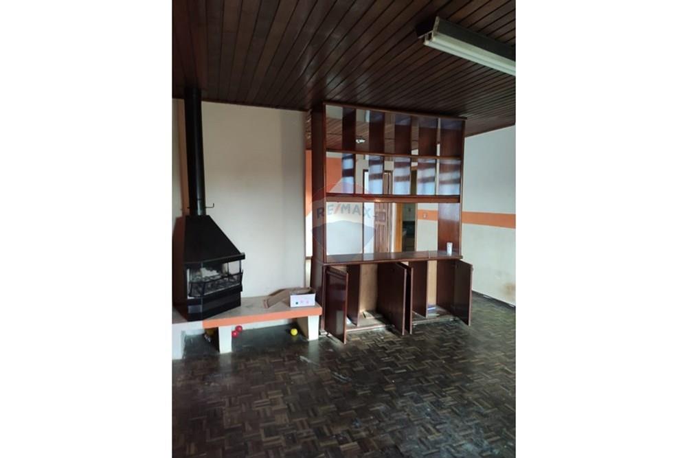 Casa - Venda - Araucária , Paraná - IMG-20250904-WA0009.jpg - 560491004-5