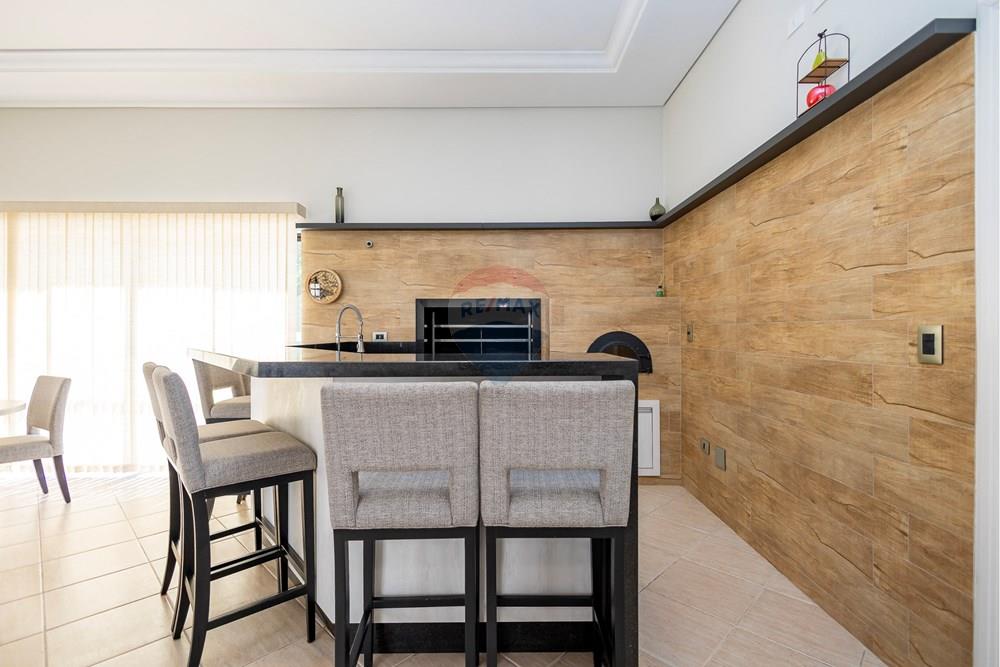 Apartamento - Venda - Curitiba , Paraná - IMG_0065_1.jpg - 560341064-111