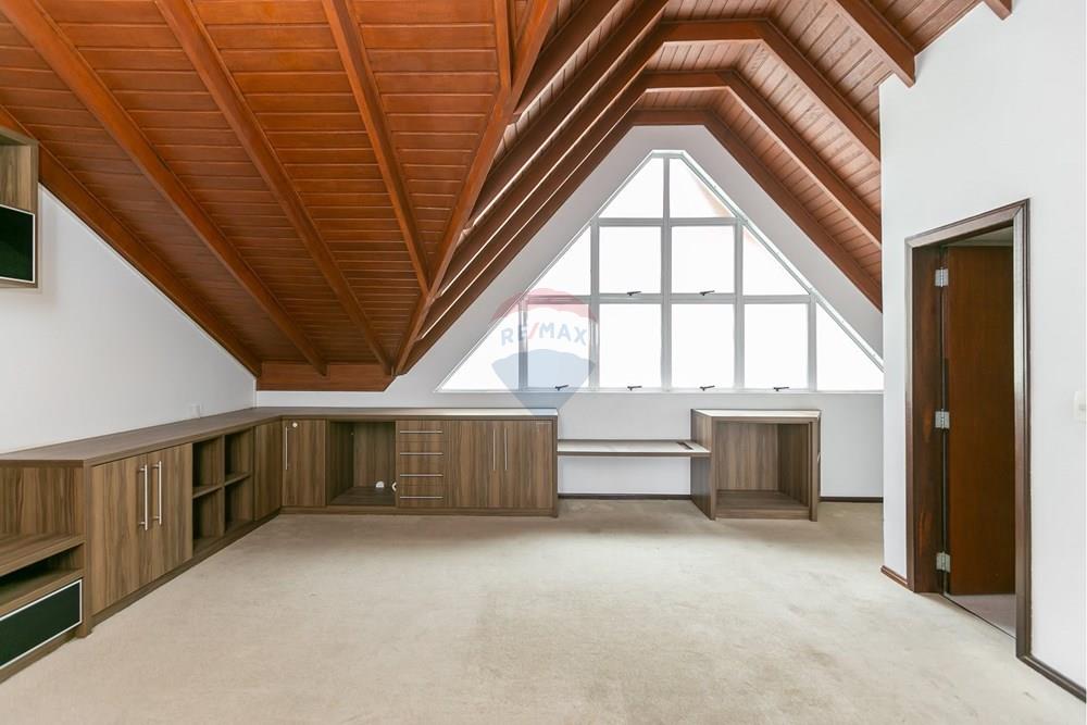 Triplex - Venda - Curitiba , Paraná - COMENDADOR ANTONIO DOMINGUES DE BARROS 155-78.jpg - 560341161-29